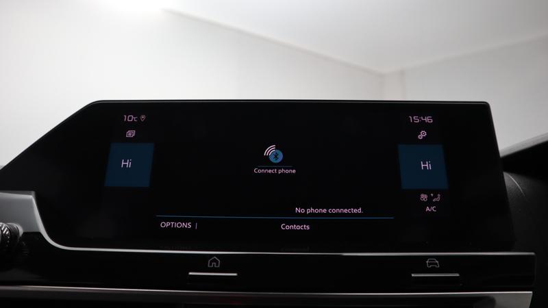 Used Citroen C4 2023 for sale - 77116825: Photo 22