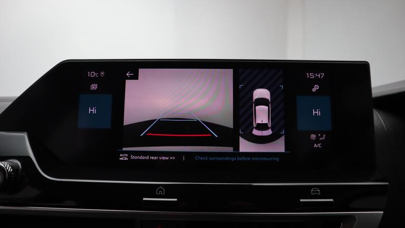 Used Citroen C4 2023 for sale - 77116825: Photo 26