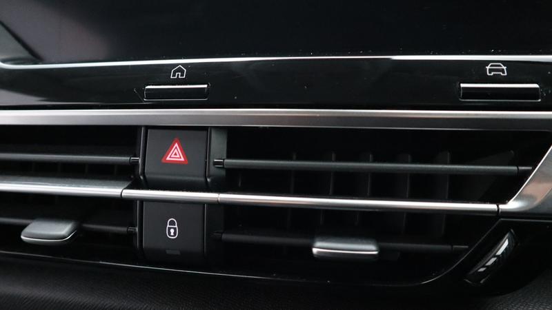 Used Citroen C4 2023 for sale - 77116825: Photo 27