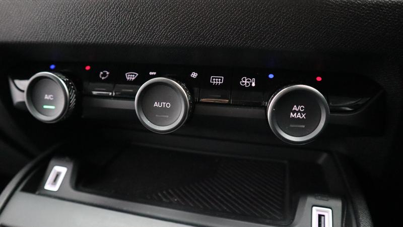 Used Citroen C4 2023 for sale - 77116825: Photo 28