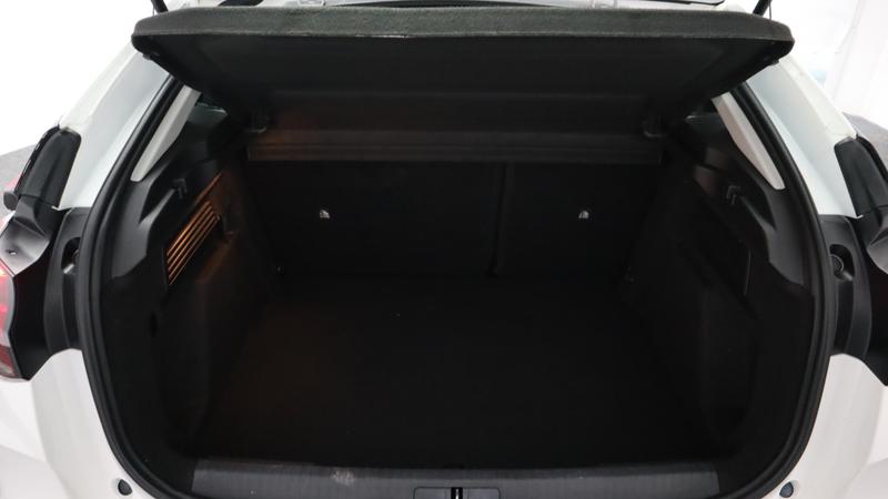 Used Citroen C4 2023 for sale - 77116825: Photo 30