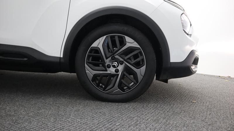 Used Citroen C4 2023 for sale - 77116825: Photo 31