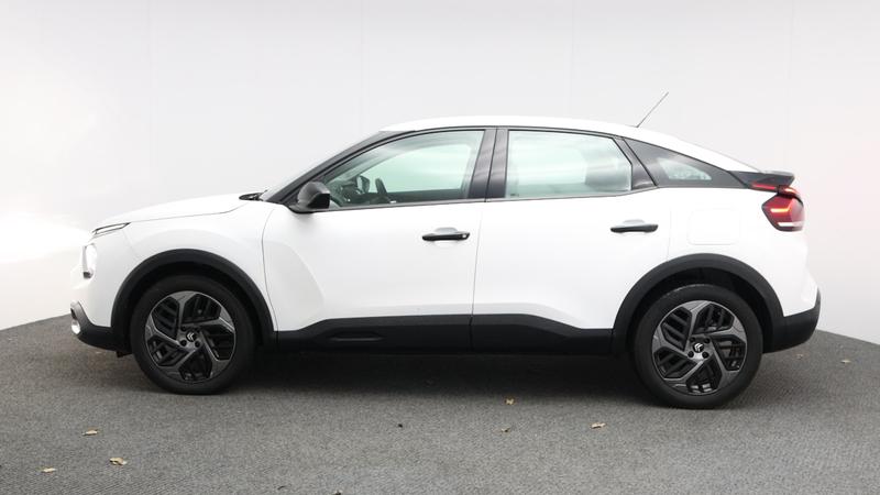 Used Citroen C4 2023 for sale - 77116825: Photo 6