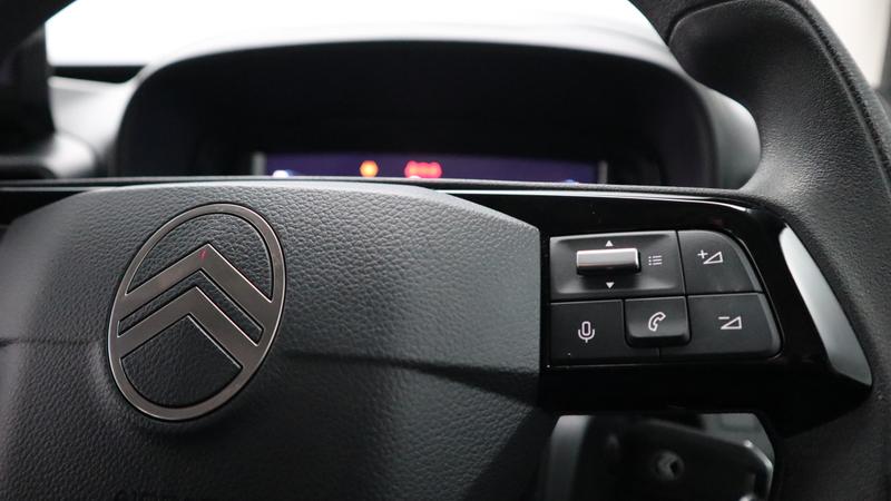 Used Citroen Berlingo 2024 for sale - 77582130: Photo 13