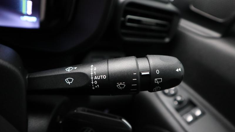 Used Citroen Berlingo 2024 for sale - 77582130: Photo 15