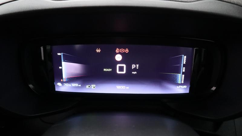 Used Citroen Berlingo 2024 for sale - 77582130: Photo 16