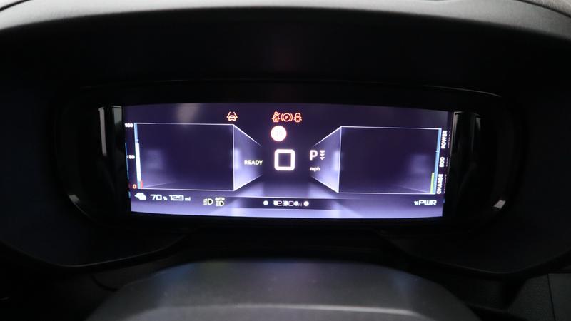 Used Citroen Berlingo 2024 for sale - 77582130: Photo 18