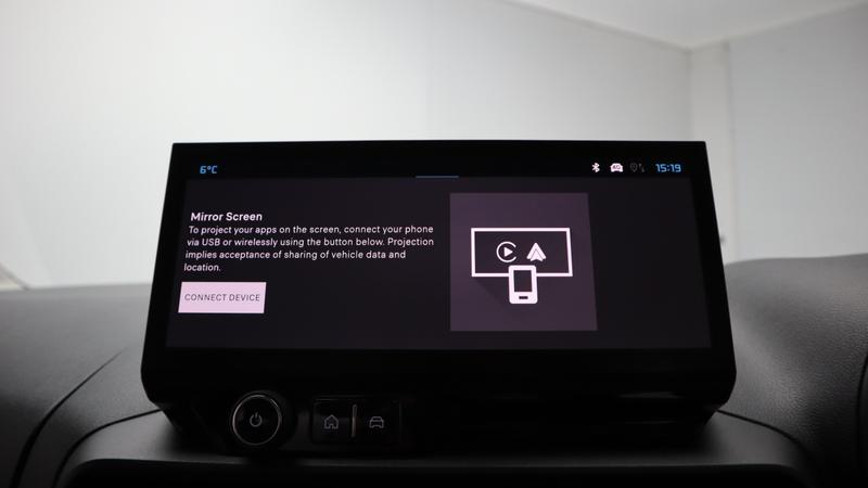 Used Citroen Berlingo 2024 for sale - 77582130: Photo 25