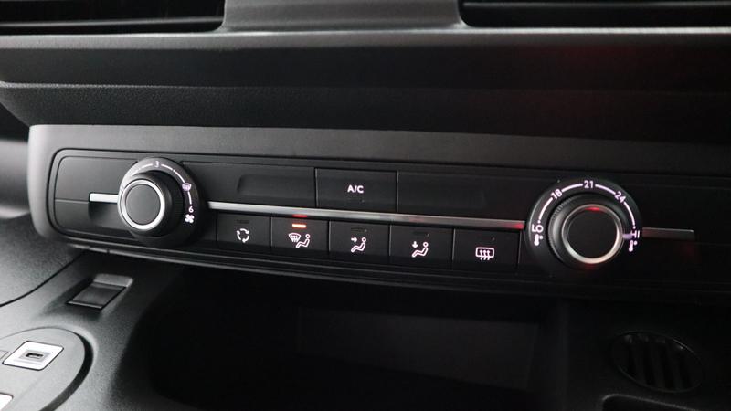 Used Citroen Berlingo 2024 for sale - 77582130: Photo 27