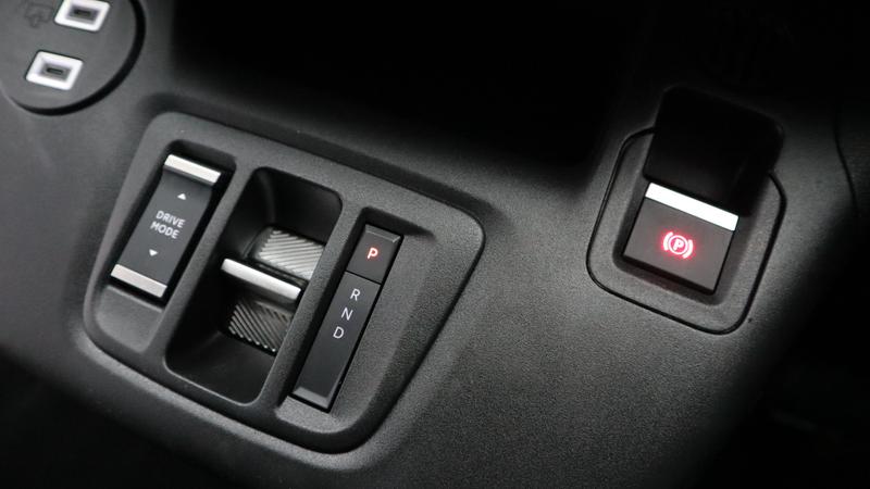 Used Citroen Berlingo 2024 for sale - 77582130: Photo 28