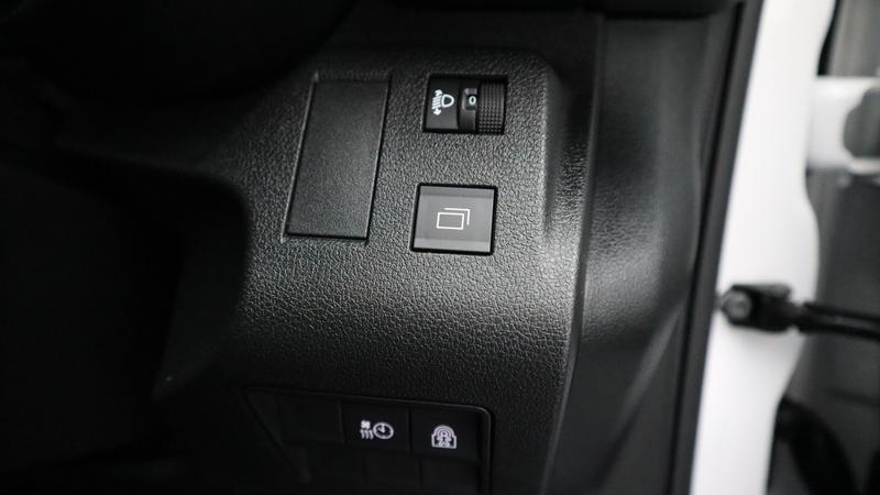 Used Citroen Berlingo 2024 for sale - 77582130: Photo 29