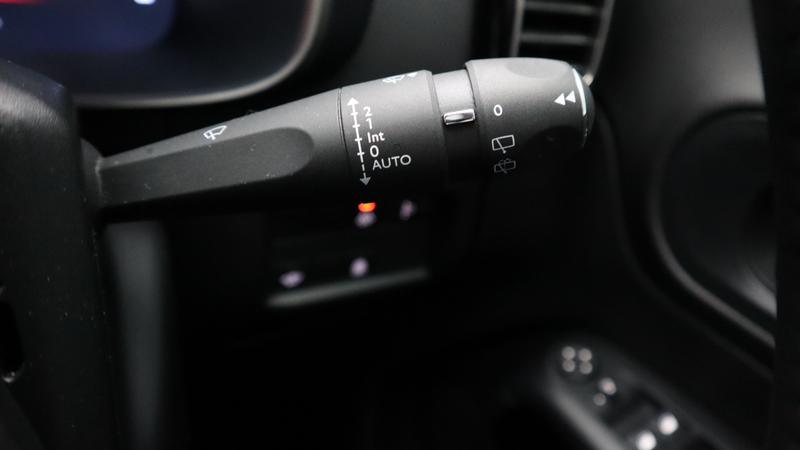 Used Citroen C5 Aircross 2023 for sale - 77116830: Photo 15