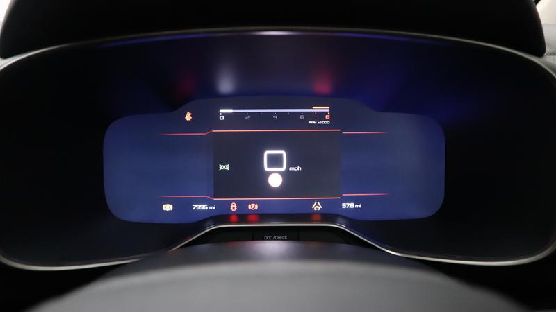 Used Citroen C5 Aircross 2023 for sale - 77116830: Photo 17