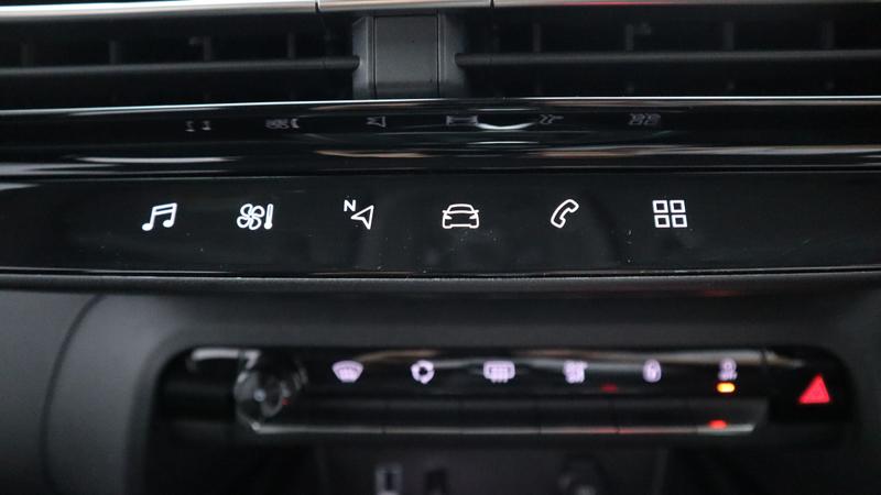 Used Citroen C5 Aircross 2023 for sale - 77116830: Photo 29