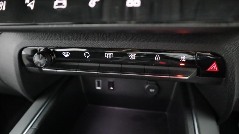 Used Citroen C5 Aircross 2023 for sale - 77116830: Photo 30