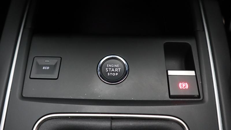 Used Citroen C5 Aircross 2023 for sale - 77116830: Photo 31