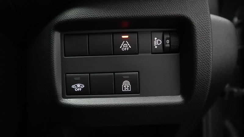 Used Citroen C5 Aircross 2023 for sale - 77116830: Photo 32