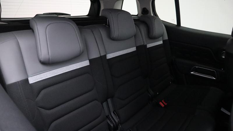 Used Citroen C5 Aircross 2023 for sale - 77116830: Photo 33