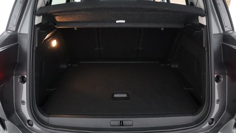 Used Citroen C5 Aircross 2023 for sale - 77116830: Photo 34