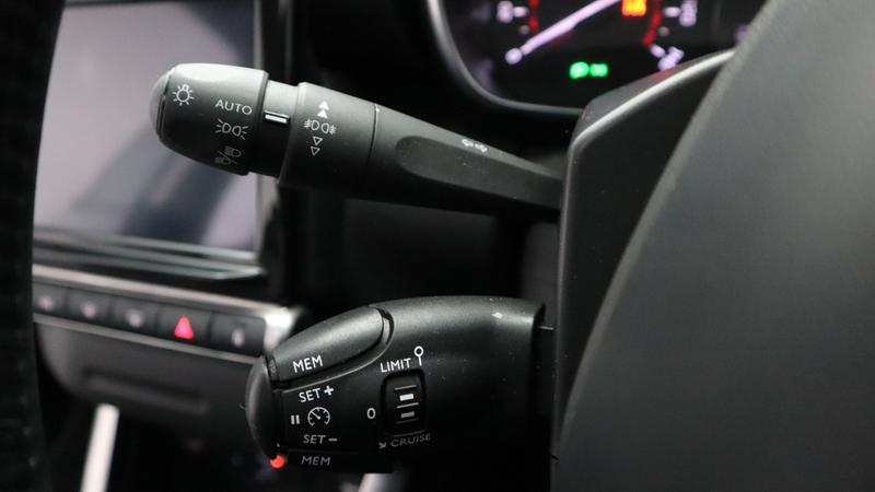 Used Citroen C3 Aircross 2022 for sale - 78206240: Photo 14