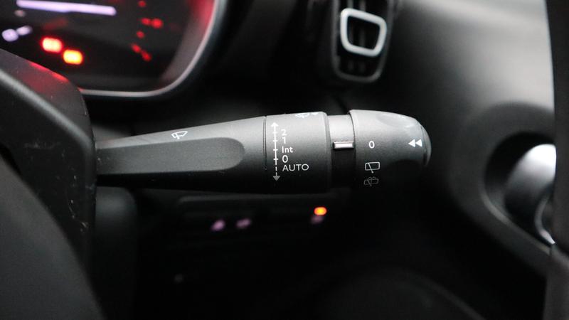 Used Citroen C3 Aircross 2022 for sale - 78206240: Photo 15