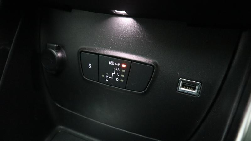 Used Citroen C3 Aircross 2022 for sale - 78206240: Photo 27