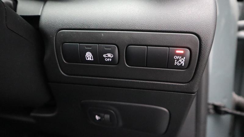 Used Citroen C3 Aircross 2022 for sale - 78206240: Photo 29