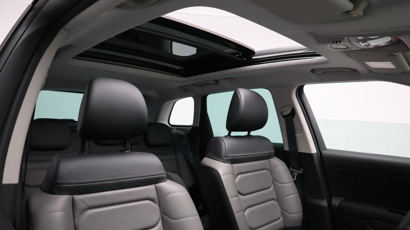 Used Citroen C3 Aircross 2022 for sale - 78206240: Photo 30