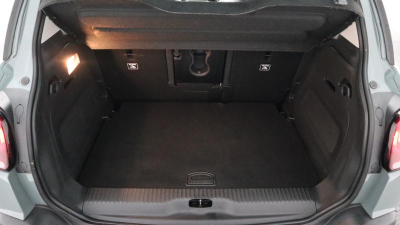 Used Citroen C3 Aircross 2022 for sale - 78206240: Photo 33