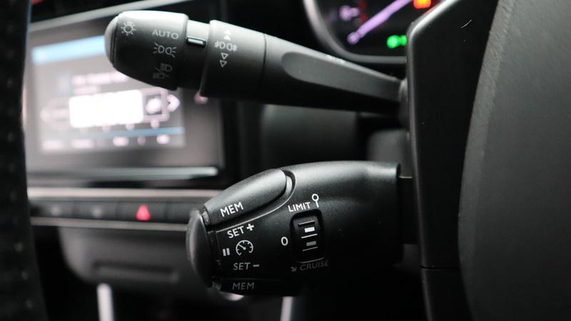 Used Citroen C3 Aircross 2020 for sale - 77116751: Photo 14