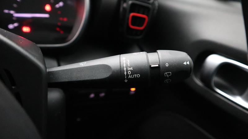 Used Citroen C3 Aircross 2020 for sale - 77116751: Photo 15