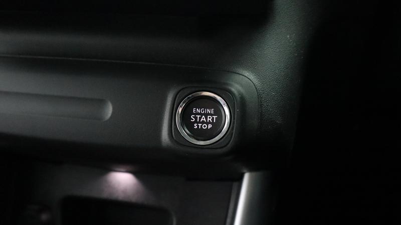 Used Citroen C3 Aircross 2020 for sale - 77116751: Photo 26