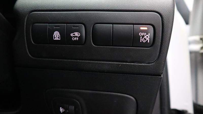 Used Citroen C3 Aircross 2020 for sale - 77116751: Photo 27