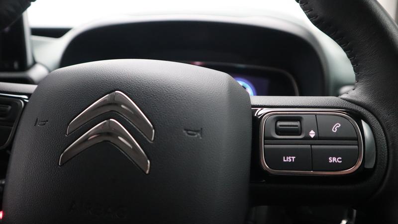 Used Citroen Berlingo 2022 for sale - 77367595: Photo 13