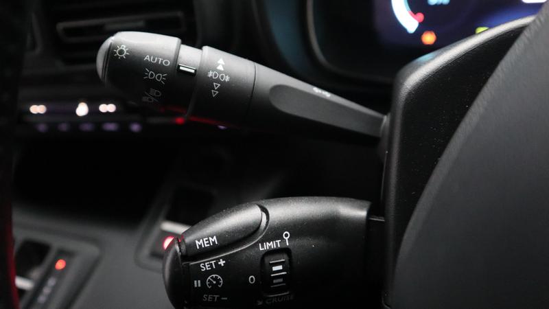 Used Citroen Berlingo 2022 for sale - 77367595: Photo 14