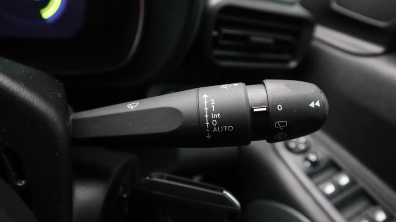 Used Citroen Berlingo 2022 for sale - 77367595: Photo 15