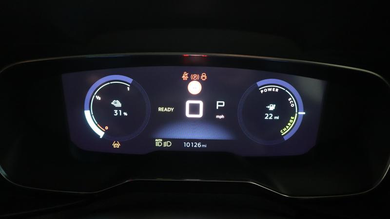 Used Citroen Berlingo 2022 for sale - 77367595: Photo 16