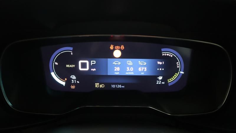 Used Citroen Berlingo 2022 for sale - 77367595: Photo 17