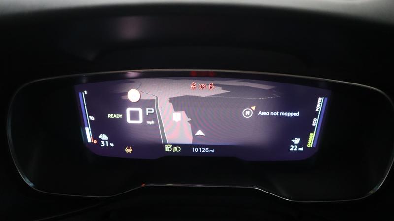 Used Citroen Berlingo 2022 for sale - 77367595: Photo 18