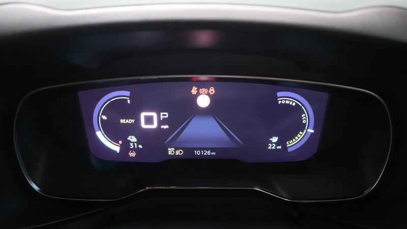 Used Citroen Berlingo 2022 for sale - 77367595: Photo 19