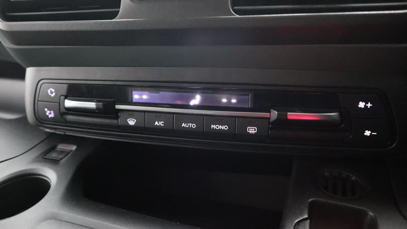 Used Citroen Berlingo 2022 for sale - 77367595: Photo 28