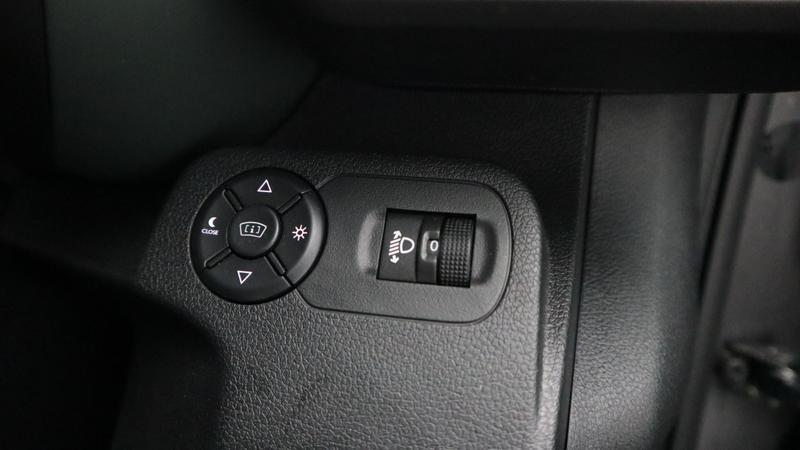 Used Citroen Berlingo 2022 for sale - 77367595: Photo 30