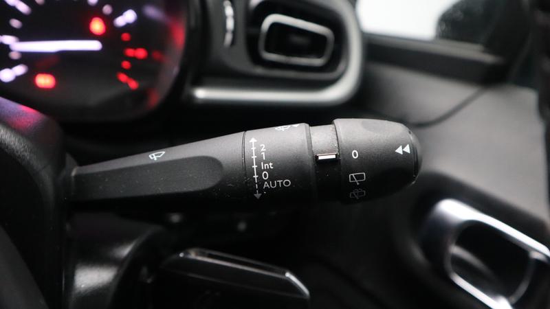 Used Citroen C3 2021 for sale - 77493416: Photo 15