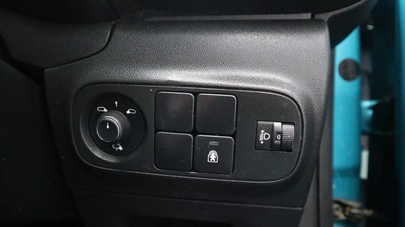 Used Citroen C3 2021 for sale - 77493416: Photo 25