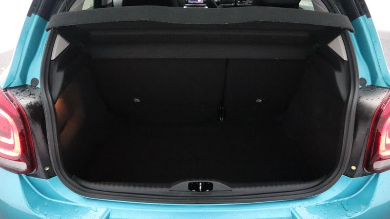 Used Citroen C3 2021 for sale - 77493416: Photo 27