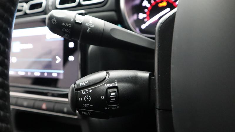 Used Citroen C3 2021 for sale - 77117163: Photo 14