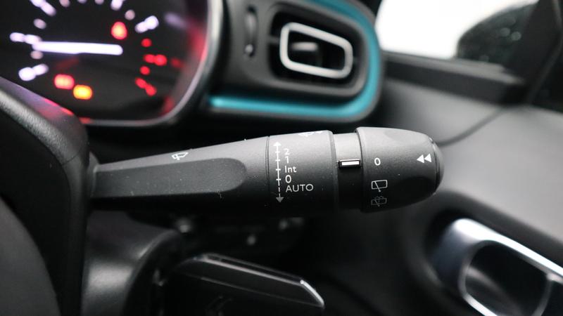 Used Citroen C3 2021 for sale - 77117163: Photo 15