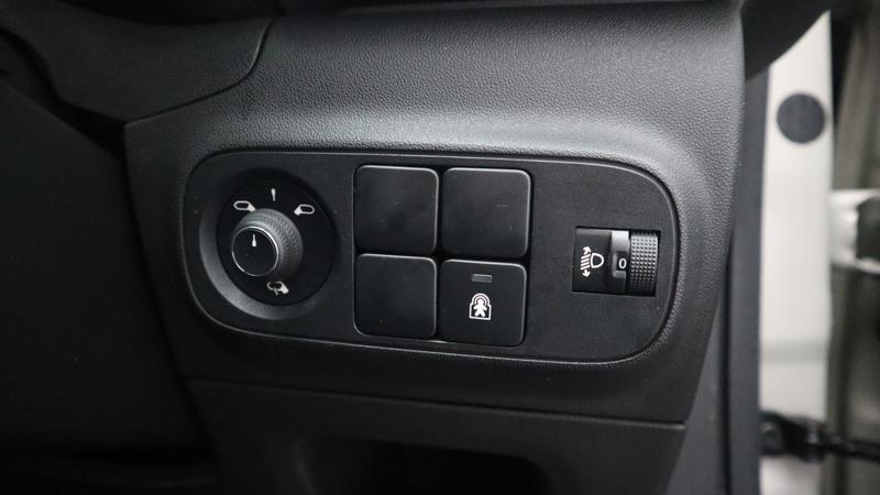 Used Citroen C3 2021 for sale - 77117163: Photo 26