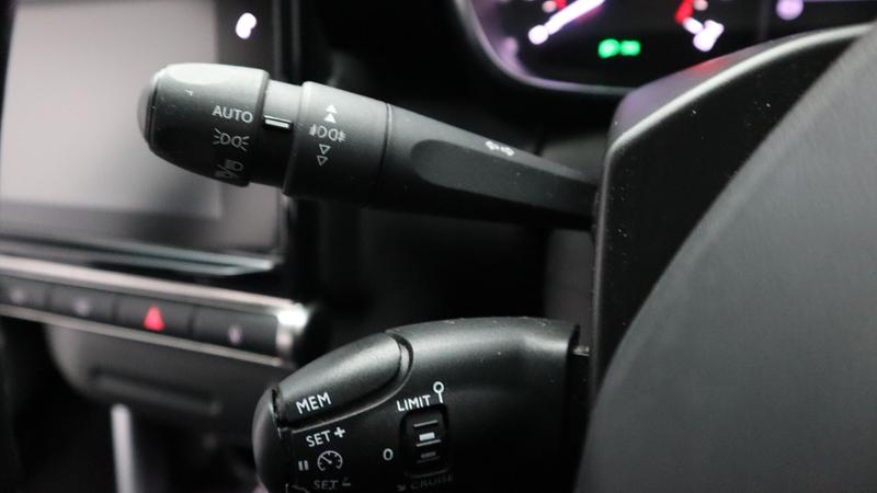 Used Citroen C3 Aircross 2018 for sale - 78015318: Photo 14