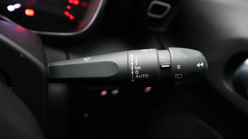 Used Citroen C3 Aircross 2018 for sale - 78015318: Photo 15